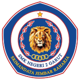 LOGO SMKN2GARUT BARU removebg preview (1).png