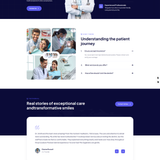 screencapture demo awaikenthemes primecare 2026 06 20 22 51 23