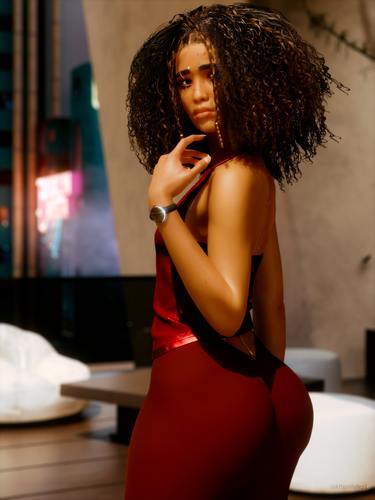 Nari 3 15 54 21.png