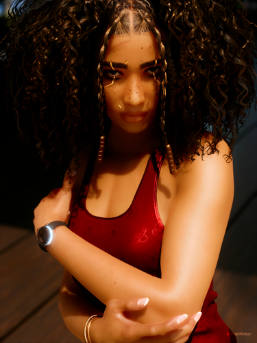 Nari 5 16 04 32.png