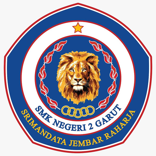 LOGO SMKN2GARUT BARU.png