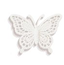mmexport1781976058420.png