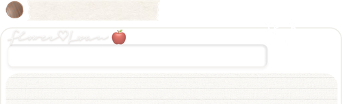 mmexport1781976057897.png
