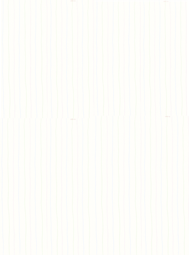 IMG 20260617 210648.png