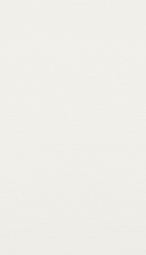 IMG 20260616 215702.png