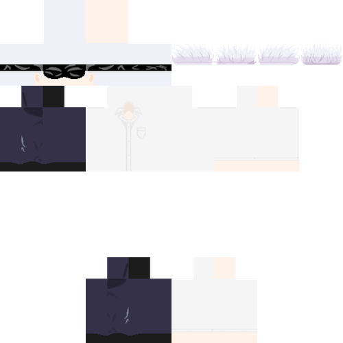 gojo satoru shibuya.png