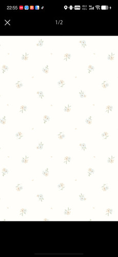 Screenshot 20260616 225550.jpg