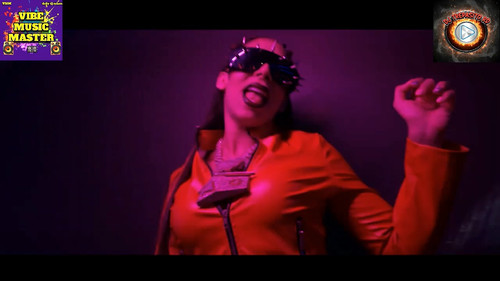 Dembow Mix Discoteca 2025 Yailin Arlene MC Crazy Design Karola @DjTrepasitoRdOficial .mp4 snapshot 1.jpg