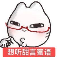 1040g3k031up9vj30is0g5qc3vgo773k9h36u55o!nd dft wlteh jpg 3.jpg