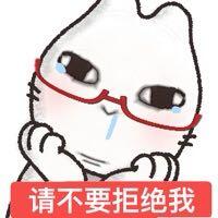 1040g3k831up9vjjfhu005qc3vgo773k97m8umq0!nd dft wlteh jpg 3.jpg