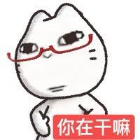 1040g3k031up9vj8u34005qc3vgo773k9gns4gq8!nd dft wlteh jpg 3.jpg