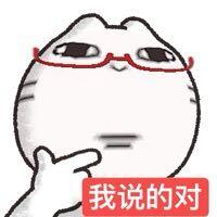 1040g3k831up9vj7d1u005qc3vgo773k9a8aoo4g!nd dft wlteh jpg 3.jpg