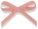 mmexport1781976058377.png