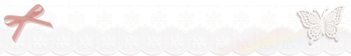 mmexport1781976058476.png