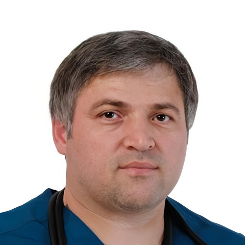2481760 1040456 chataev square (2).jpg