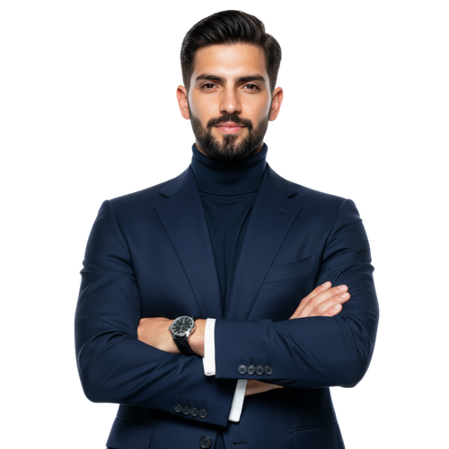 Hassan Sipra Profile Picture (1).png