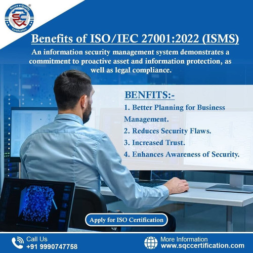 Benefits Of ISO/IEC 27001 Certification.jpg
