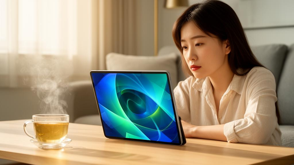월드컵 시드 배정 FIFA 랭킹 핵심