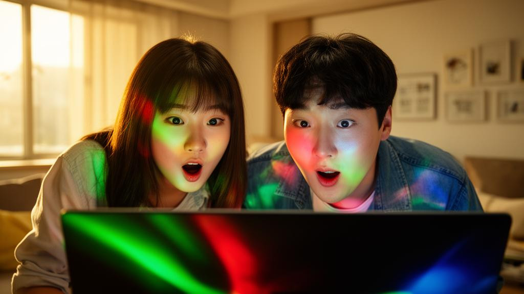 2026년 월드컵 국가별 순위표, 놓칠 수 없는 실시간 판세 변화! 🔥