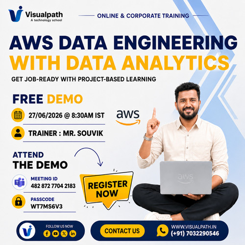 Master FREE AWS Data Engineering Online Demo – Join Now!.jpg