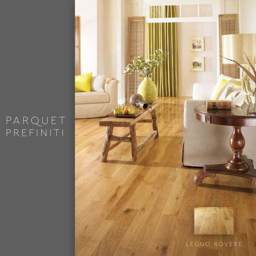 PARQUET PREFINITI -  Disegnarecasa.jpg