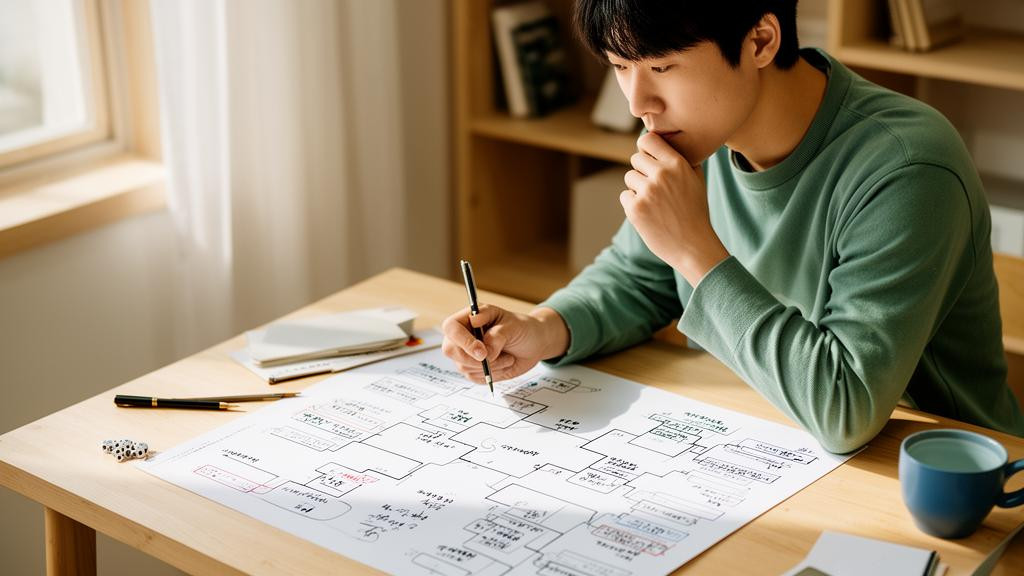 대진표 예상 핵심: 팀 전력과 변수 분석