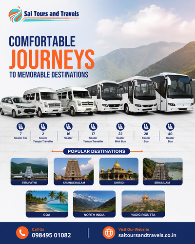 Travel with family friends or colleagues in our clean and spacious mini buses..png