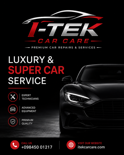 Luxury cars need expert attention to stay at their best..png