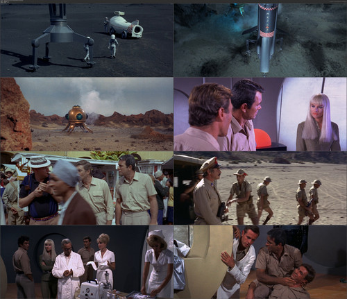 Mission.Stardust.1967.German.AC3D.1080p.AMZN.WEB DL.H.264 bobbel.mkv.jpg