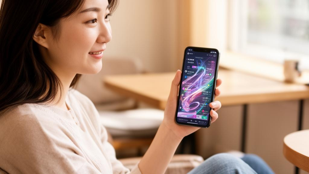 월드컵 공식 순위표 확인 경로 및 앱