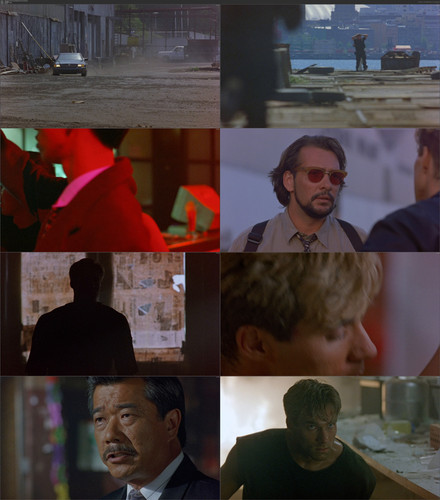 White.Tiger.1996.German.AC3D.1080p.WEB DL.DD5.1.H.264 bobbel.mkv.jpg