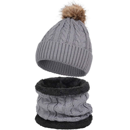 SKU 06 灰色.jpg