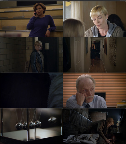 Finders Keepers 2014 German AC3D 1080p SiFi WebDL h264 bobbel.mkv.jpg