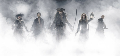 Pirates of the Caribbean At Worlds End banner.jpg