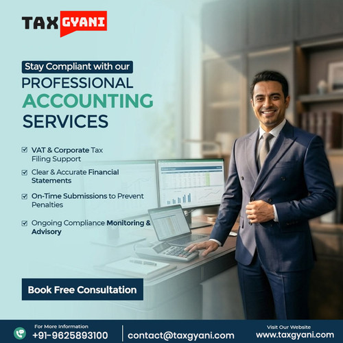 Best Accounting Services in India | Tax Gyani.jpg