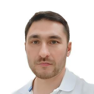 3145611 650286 muhametzyanov square.jpg