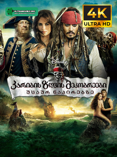 Pirates of the Caribbean On Stranger Tides cover.jpg