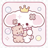 11809.png