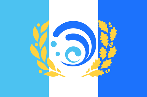 CnP 21062026 140912.png