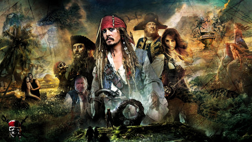 Pirates of the Caribbean On Stranger Tides banner.jpg