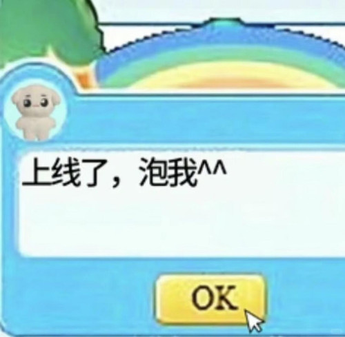{"capa_image_quality_upload_keep_hdr":"1","capa_image_quality_remove_exif_optimize":"1"}.jpg