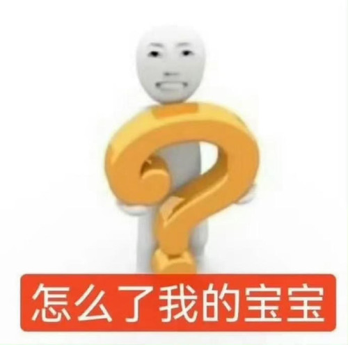 {"capa_image_quality_upload_keep_hdr":"1","capa_image_quality_remove_exif_optimize":"1"}.jpg
