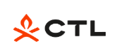 Cycle Touring logo