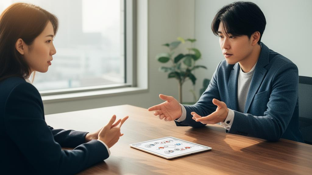 상대팀 전략, 라인업 변화의 핵심