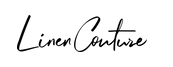 Linen Couture logo