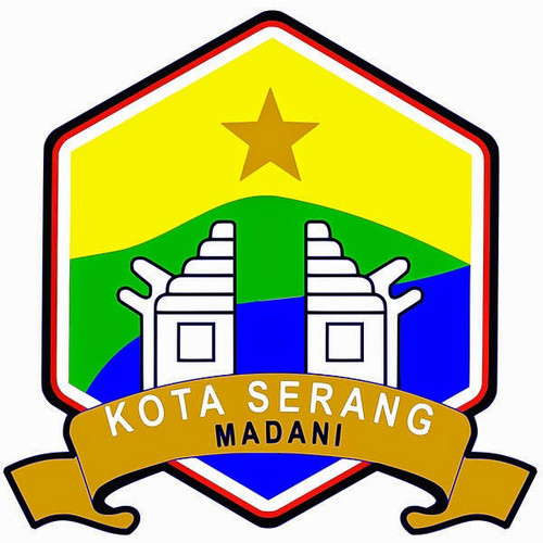 Logo Kota Serang, Banten.jpg