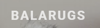 Balarugs logo