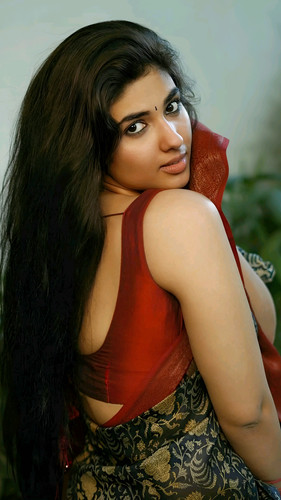 1731556201296 x1qvci 2 1 edit.jpg