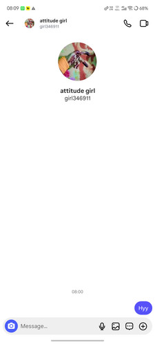 1000223048.jpg