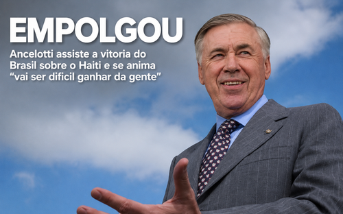 ba1693fb 34e7 4dd5 a6e6 95e7270c146a.png